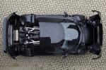 Lancia Stratos Prototype 2010 года